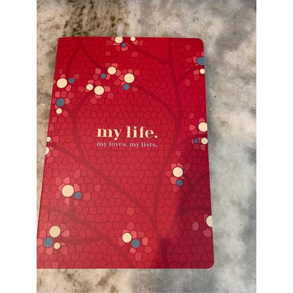 Inspirational Motivational Items - Picture 6 of 8